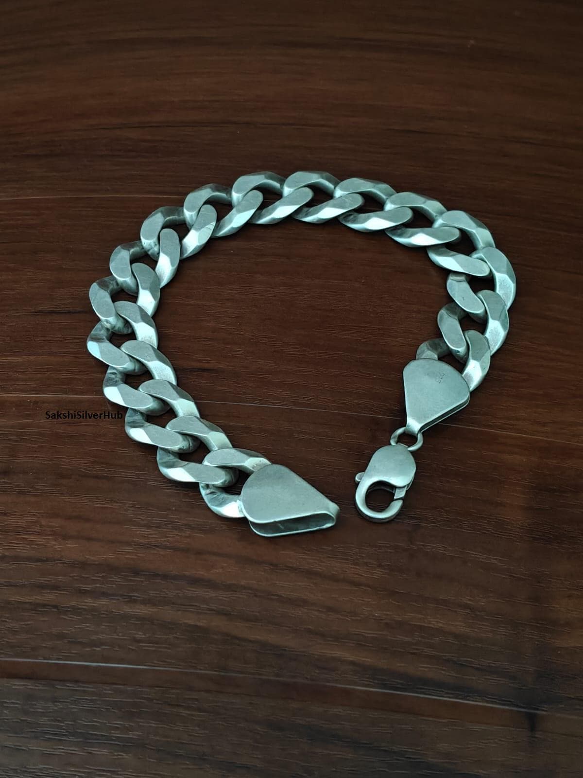 925 mexico silver bracelet - Etsy 日本