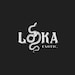 ExoticLoka store logo