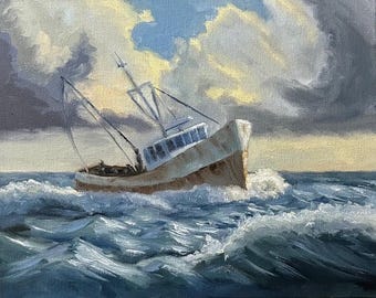 il_340x270.7151464934_9znd.jpg