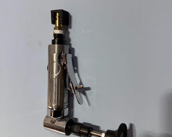 Air Tool Holder | Pneumatic Tool Holder