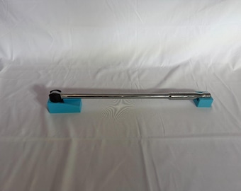 1/2" Halfords Advanced Breaker Bar Holder | Toolbox and Drawer Organiser