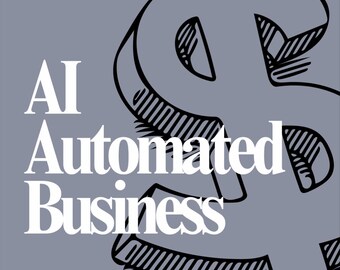 Sleep Scale AI Prompt Vault