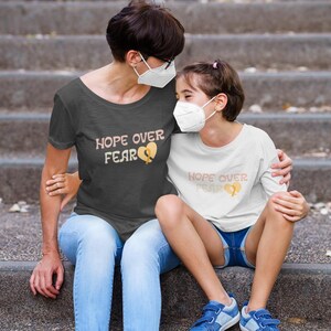 Pediatric Cancer Support Childhood Cancer Awareness Gold Ribbon Inspiration