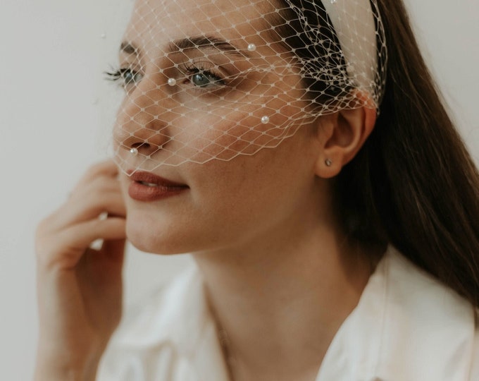 Zebra Youth Baseball Cap Etsy