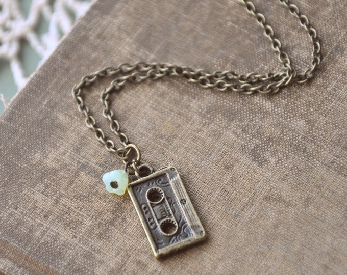 This item is unavailable Etsy