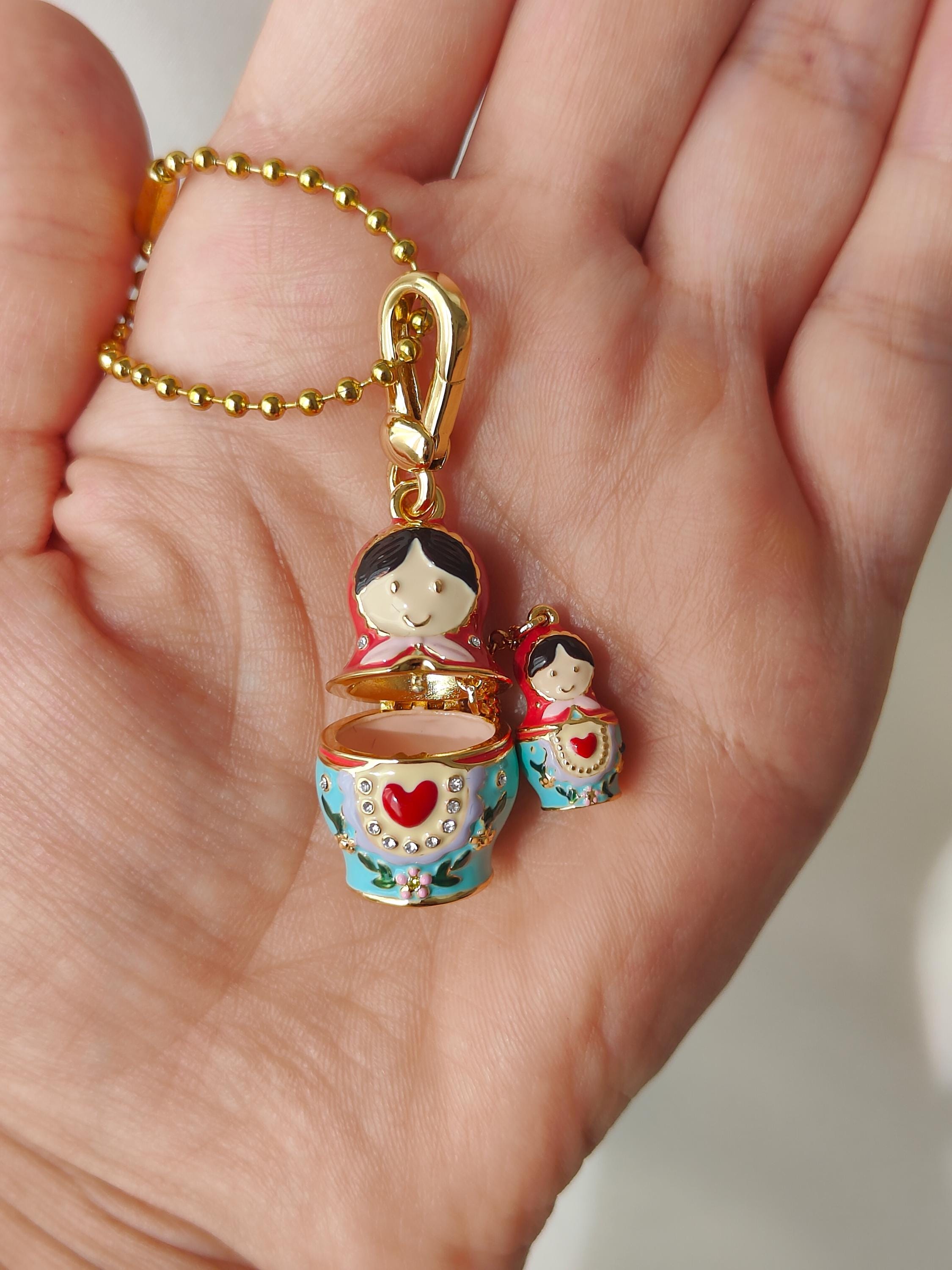 My Doom Cacodemon Plush Arrived In The Mail Today Next To My Cat : Doom - Foto 13