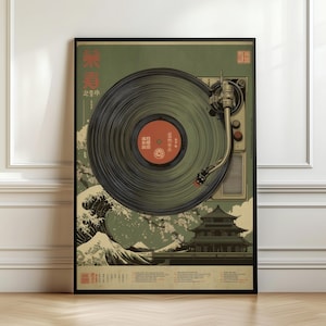 May include: A set of three ceramic mugs with a speckled, matte finish. The mugs are in shades of cream, light gray, and dark gray. Each mug has a simple, minimalist design, perfect for coffee or tea.