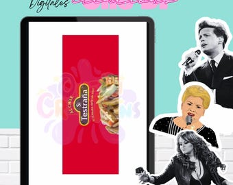 Cutting Room Templates