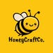 HoneyCraftCo.