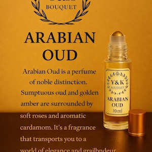 May include: A set of three ceramic mugs with a speckled, matte finish. The mugs are in shades of cream, light gray, and dark gray. Each mug has a simple, minimalist design, perfect for coffee or tea.