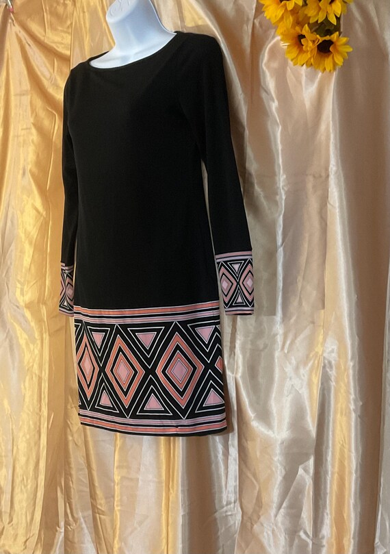 Step Out In Style With This Elegant  Michael Kors… - image 6