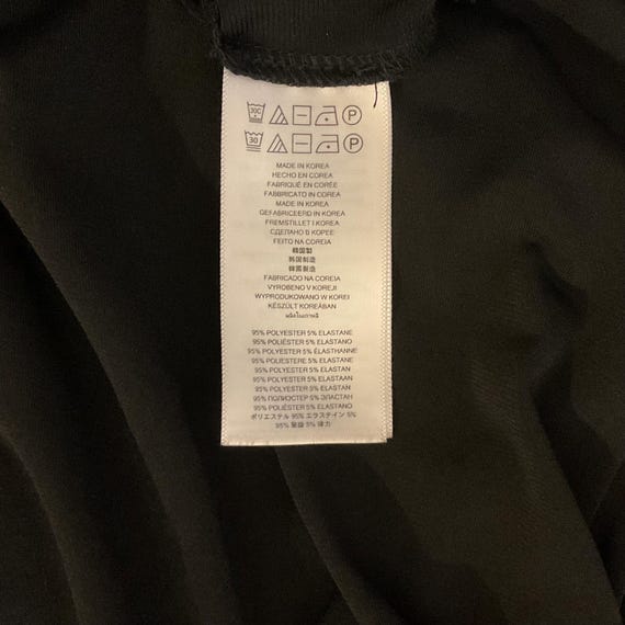 Step Out In Style With This Elegant  Michael Kors… - image 8