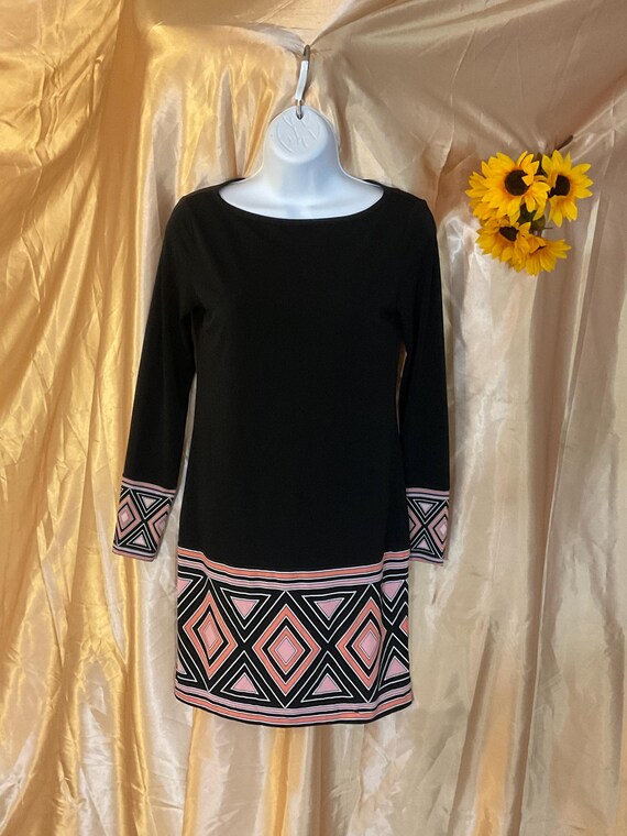 Step Out In Style With This Elegant  Michael Kors… - image 1