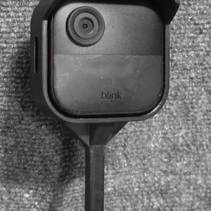 Blink Security Camera Ground Stake Pack of 2 (Camera NOT Included)