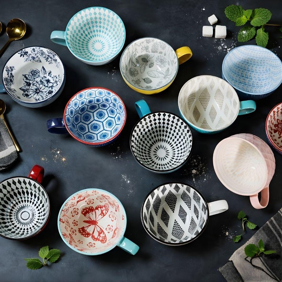 洋書 SCANDINAVIAN ART POTTERY DENMARK&SWEDEN SCANDINAVIAN ART POTTERY. Denmark and Sweden | Robin HECHT