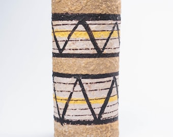 1960 Rossini MCM Italian Ceramic Vase
