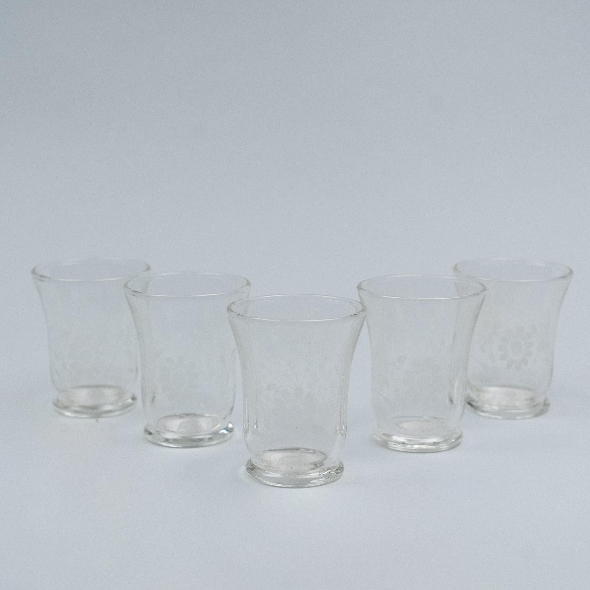 Palaks glasses - Etsy 日本
