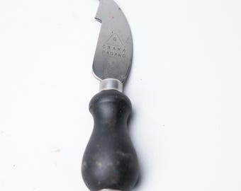 Couteau à parmesan Padano 1960