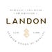 LandonAntiques