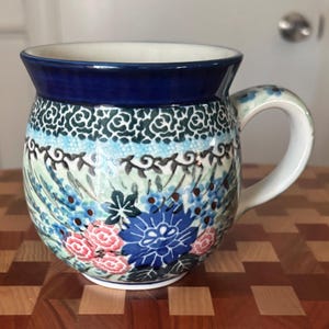 Liana Pottery - Etsy