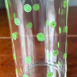 1940s Kraft Glasses - Etsy