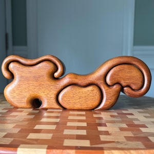 Fred Marilyn Buss - Etsy