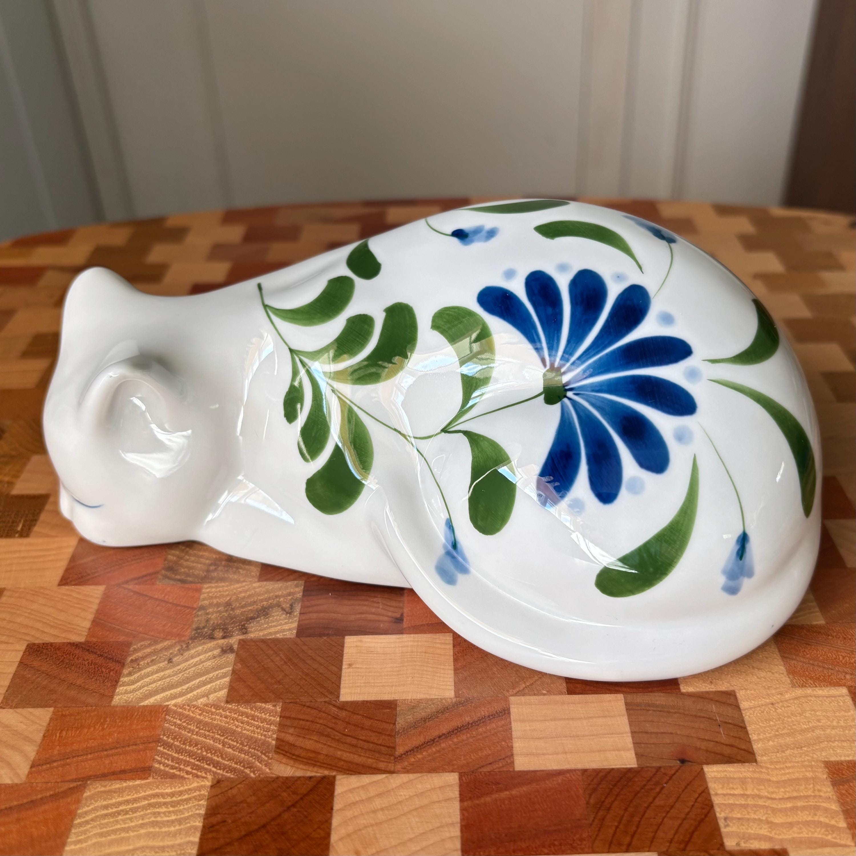 Dansk Cats - Etsy