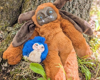 Custom reserved for Rebecca (do not buy unless you are the customer who commissioned me!)