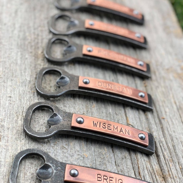 Bottle Opener Etsy