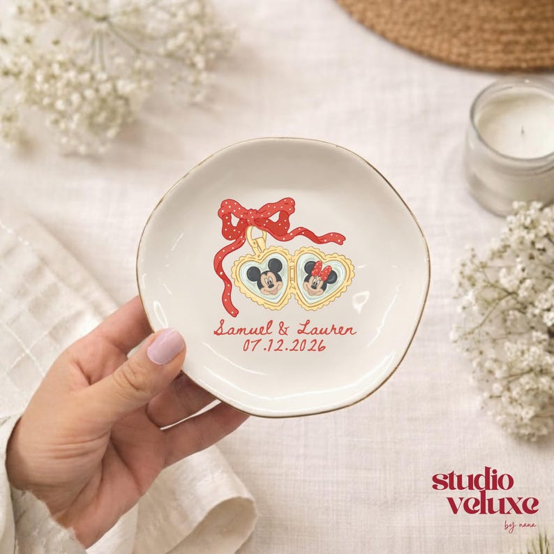 May include: A set of three ceramic nesting bowls in shades of blue, green, and white. The bowls feature a speckled glaze and a simple, modern design. The largest bowl measures approximately 6 inches in diameter.