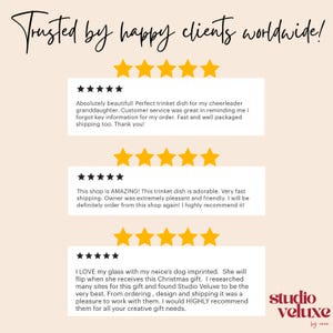 Personalized Locked Ring Dish, Minnie Mickey Mouse Jewelry Tray, Wedding Gifts for Bride, Engagement Keepsake image 3