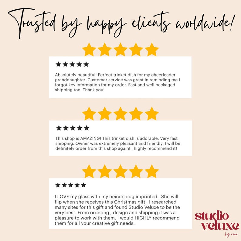 Personalized Locked Ring Dish, Minnie Mickey Mouse Jewelry Tray, Wedding Gifts for Bride, Engagement Keepsake image 3