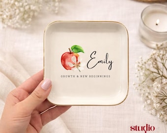 Personalized Gifts