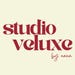 StudioVeluxe