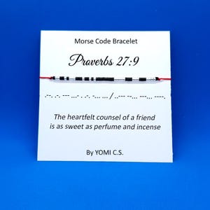 May include: A rustic wooden sign with the text "Welcome to our home" in white lettering. The sign features a distressed finish and a simple, inviting design, perfect for entryway decor.