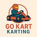 Go Karting