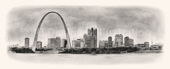 St Louis siti di hook up