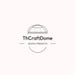 ThCraftDome store logo