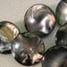 see more listings in the Iridescent/Smoke Pearls section