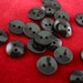 see more listings in the Buttons - Colors section