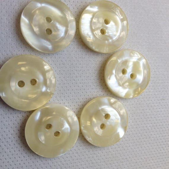 BENJAMIN BUTTON2個　Pearl CC Cream BENJAMIN BUTTON2個 Pearl CC Cream 【公式通販】