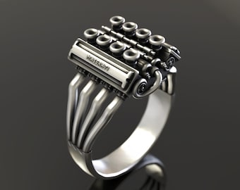 指輪・リング motoring 楽天市場】【全品高品質Silver925製】指輪 フォークリング シルバー