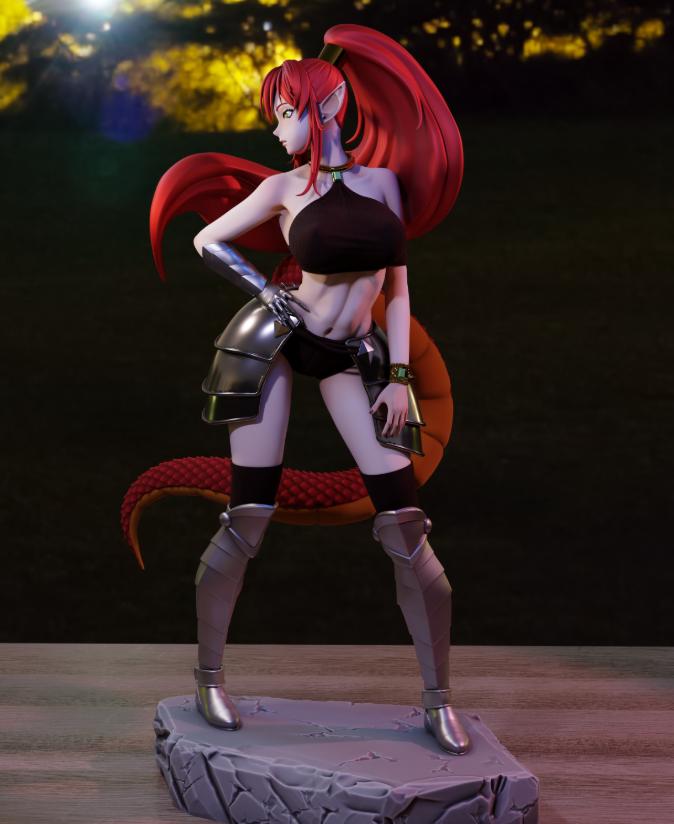 Fairy tail nsfw - Etsy 日本