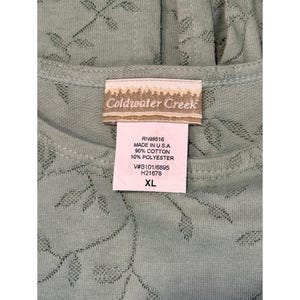 Gorgeous Adrianna Papell Designer Pink Floral Brocade-Style Suit Ladies Sz 10 image 14