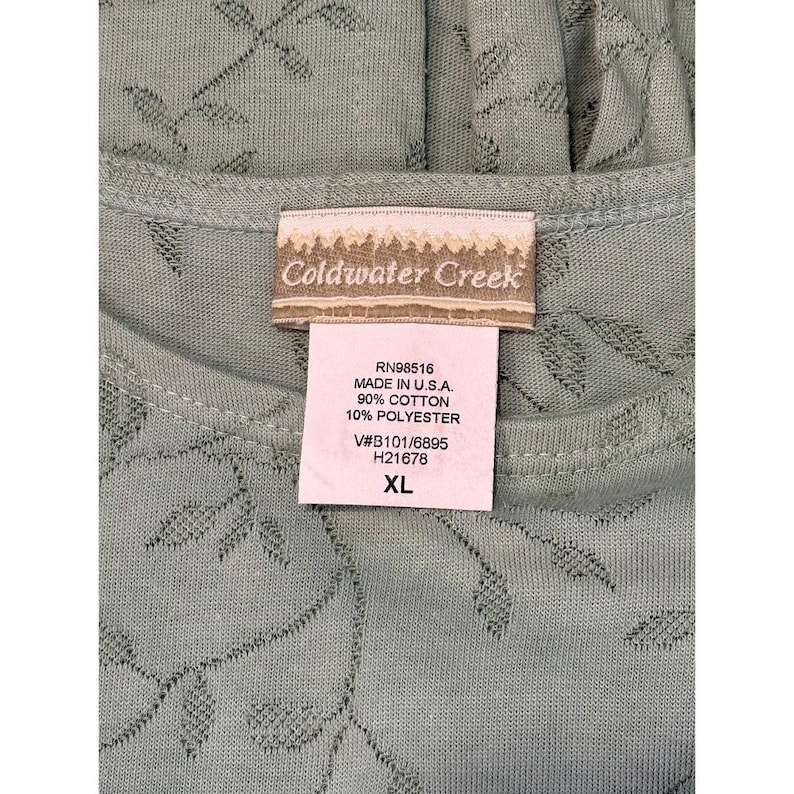 Gorgeous Adrianna Papell Designer Pink Floral Brocade-Style Suit Ladies Sz 10 image 14
