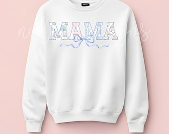 Mama design - Digital Download