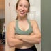 Staci McDowell