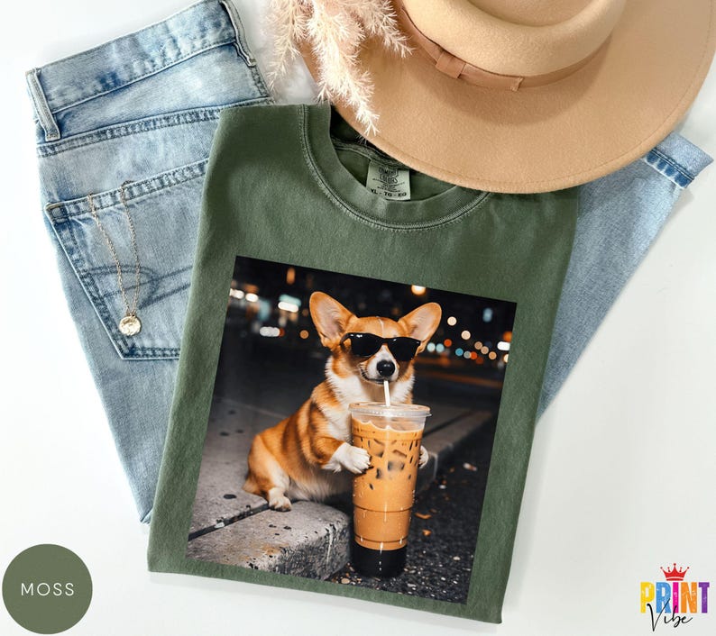 May include: A handmade, wooden cutting board with a natural finish. The board features a live edge on one side and a smooth, rectangular shape. It measures approximately 18 inches long and 12 inches wide.