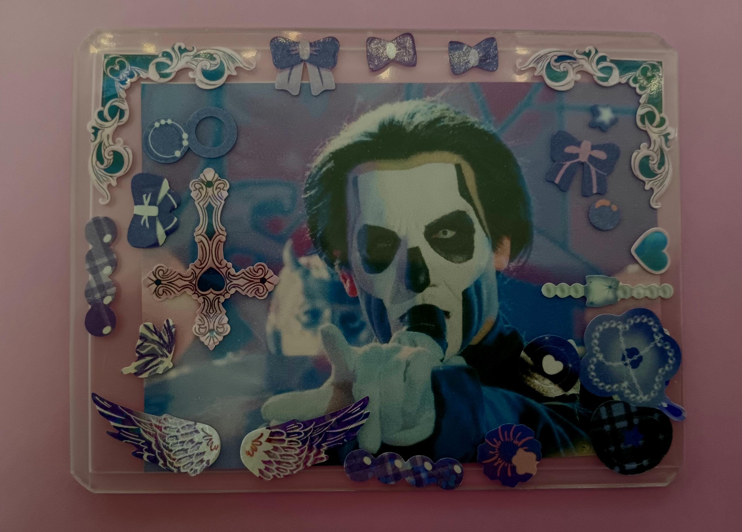 Tobias forge - Etsy 日本