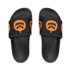 Stylish Women&#39;s Sandals with Removable Straps, Summer Footwear, Beach Casuals, Comfortable Slip-Ons, Fashionable Outdoor Sandals
